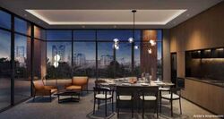 THE ARCADY AT BOON KENG (D12), Apartment #561808091